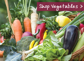 Shop Vegetables